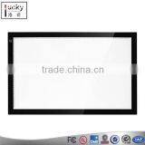 Artist Tracing Pad,Details About A4 LED Slim Art Craft Stencil Tracing thumbnail-6