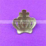 Color Stripe Cartoon Custom Handmade Embroidery Hairband thumbnail-1