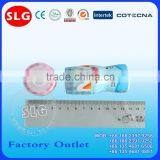 Fruity Spray Liquid Candy in Bottle thumbnail-5