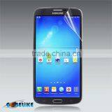 Anti-glare Matte Screen Protector for Samsung Galaxy Mega 6.3 I9200