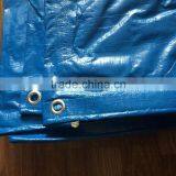 2015 High Quality Fabric Tarpaulin and 180gsm Tarpaulin Materials Come From China Tarpaulin Supplier