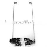 Hinges Left & Right for TO Satellite L750 L750D L755 L755D thumbnail-1