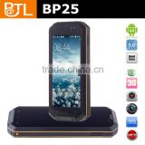 1280*720 GPS 5inch BATL BP25 rugged mobile phone singapore