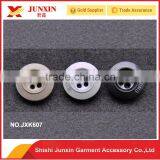 White Shirt Buttons 2015