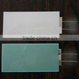 Small Size LCD MODULE PANEL Module Backlight For Machine thumbnail-4