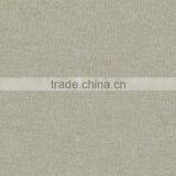 2015 New Catalog Cheaper Non-woven DF-680501 for Project for Home Deco Waterproof thumbnail-4