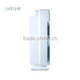 2016 HEPA Type Tower Air Purifier Home Kitchen Cleaner Health Room Fresh Scent New Air Purifier Filter thumbnail-4