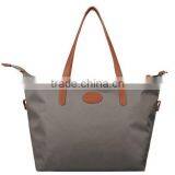 2015 Professional Silicone Beach Bag Made in China