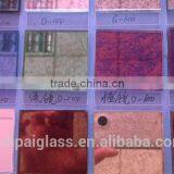 Colorful Looking Glass, Mirror Glass thumbnail-4