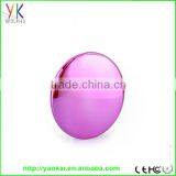 2016 Newest ( Factory Direct ) Phone Charger Cellphone Power Bank MSDS ,CE ROSH FCC