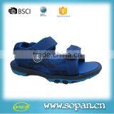 New Style Fpretty Summer Boy Sandals, Good Quality Sport Sandals,beach Sandals thumbnail-1
