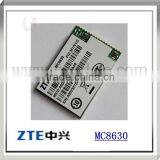 ZTE EVDO Hspa 3G Module MC8630 thumbnail-3