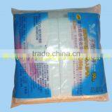 Automatic Paper Handkerchief Packaging Machine thumbnail-4