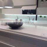 Factory Wholesale Solid Surface Cheap Price Precut Kitchen Countertop thumbnail-4