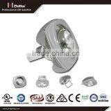 Energy Efficient Osram Super Bright 100w or 120w LED Community Park Walking Light thumbnail-3