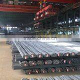 JIS/EN/ASTM/GB-Price of Iron Rebars,Deformed Steel Bar Grade 40/60 thumbnail-3