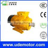 MS Series General Motor Price thumbnail-1