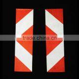 Printable High Intensity Acrylic Reflective Sheet