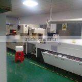 Shenzhen Mufue Technology Co., Ltd. company overview - view 2 thumbnail