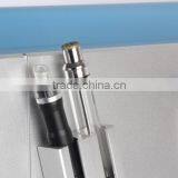 Hydro Diamond Dermabrasion Equipment Hydra Dermabrasion thumbnail-4