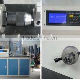 Metal Spring Wire Torsion Testing Machines thumbnail-6