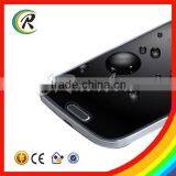 High Quality for Samsung Galaxy G530 Privacy Filter Screen Protector