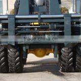 10T Super Special Rough Terrain Forklift For All Terrain thumbnail-6