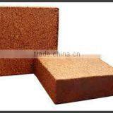 Coco Peat Bricks thumbnail-6