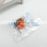 2015 Hot Sale Red Industrial Safety Earplug thumbnail-4