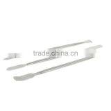 Cellphone Pad Tablet Lcd Screen Disassemble Pry Tool Spudger thumbnail-2