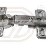 26mm 110 Degree Full Overlay Hinges Door thumbnail-1