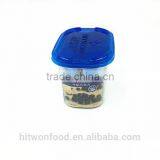 Hitwon Milk Chocolate Candy Chocolate Beans thumbnail-1