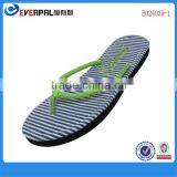 Bamboo Slippers Shoes