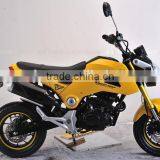 Dirt Bike WONJAN-SUZUKI TSR150