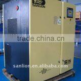 VSD screw air compressor(55KW)