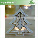 Ceramic Christmas Lighting Decor 2015 thumbnail-3