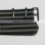 Heat Welded Nylon Watch Strap Wrist Band Pocket 2016 thumbnail-2