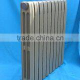 Radiators thumbnail-1