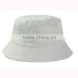 Wholesale Blank Cheap Bucket Hats thumbnail-5