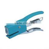 Hand Stapler BIN507