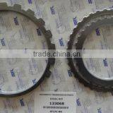 FN4AEL Automatic Transmission Steel Plate Kit
