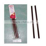 Japanese Plastic Wall Hanging Scroll thumbnail-3