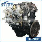 2L Engine thumbnail-2