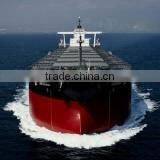 LOGISTICS SERVICE MELBOURNE AUSTRALIA