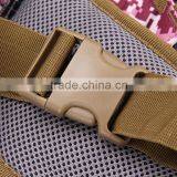 OEM/OEM Backpack Rain Cover With CE Certificate thumbnail-5