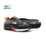 ERKE Wholesale Hot Sales China Top Brand Brand Women Air Running Shoes thumbnail-6