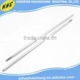 China Hot Selling High Quality Stainless Steel Terminal Pin thumbnail-5