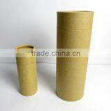 Low Price Packaging Paper Tube
