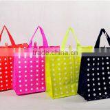 Wenzhou High Quality pp Woven Shopping Bag Handle,bag Online Shopping Laminated thumbnail-1