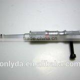 Jaguar Locksmith Tool